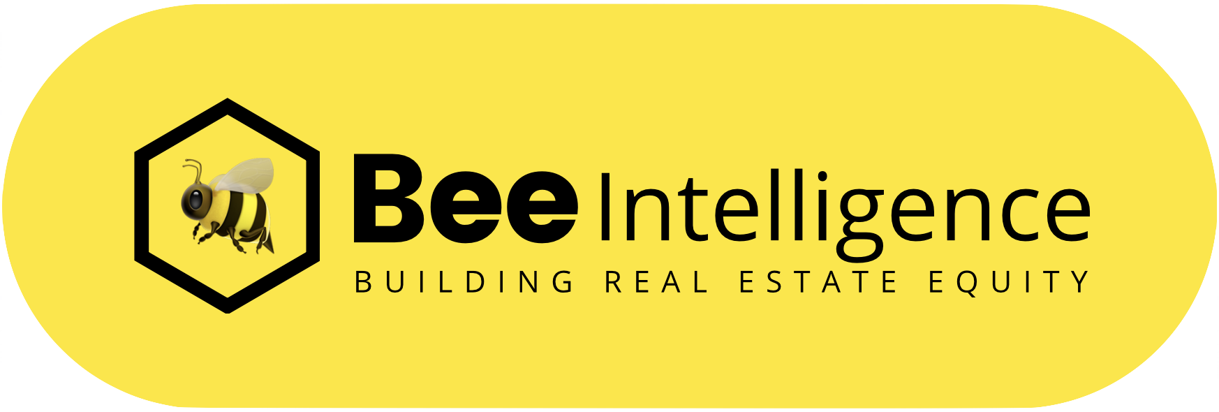 Bee Intelligence