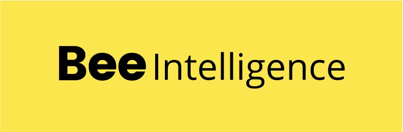 Bee Intelligence